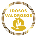 Idosos Valorosos